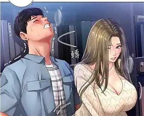 doumannet抖漫下载