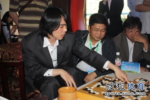 指点成金网