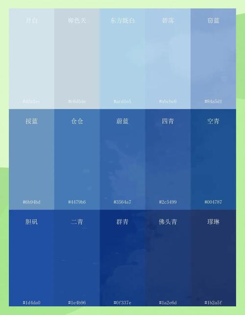 魅蓝e2返回键触摸不能用