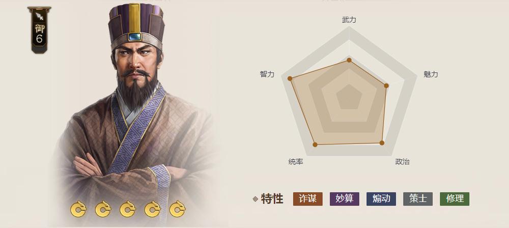 程昱功不唐捐飞熊军