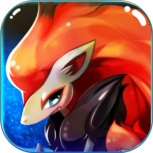 口袋妖怪漆黑的魅影金手指版缩略图