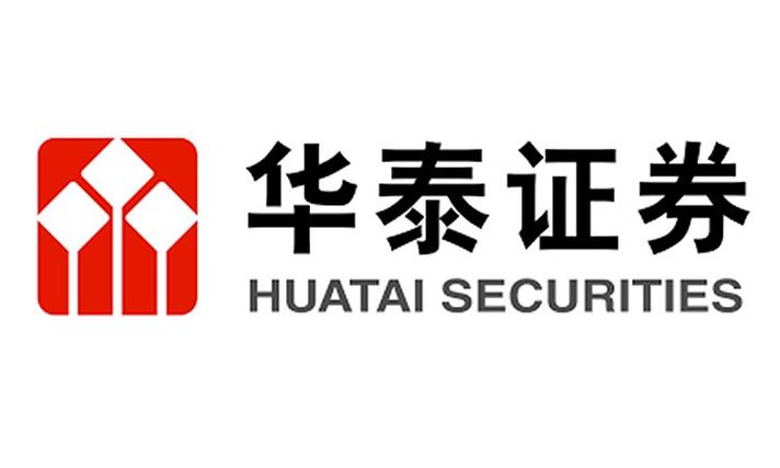 华泰国际app官方下载