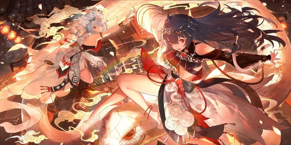 拜年祭什么时候