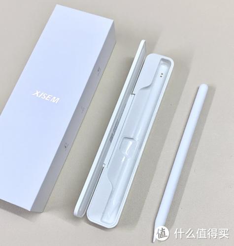 苹果的笔有必要买吗截图
