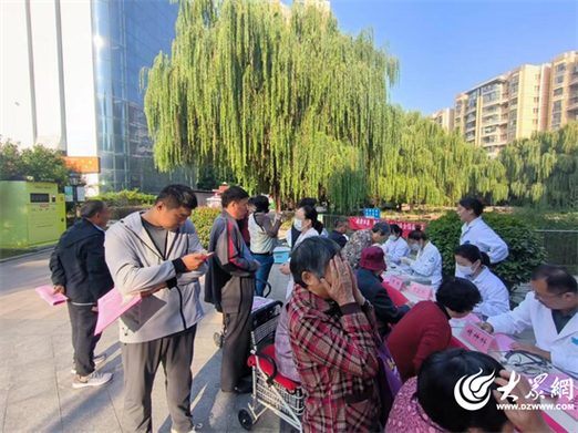济宁心理疏导最厉害三个医院