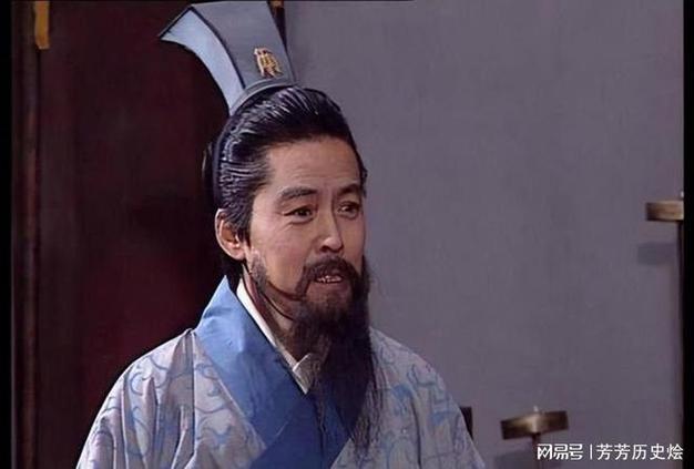 T0许攸吕布沮授顶配
