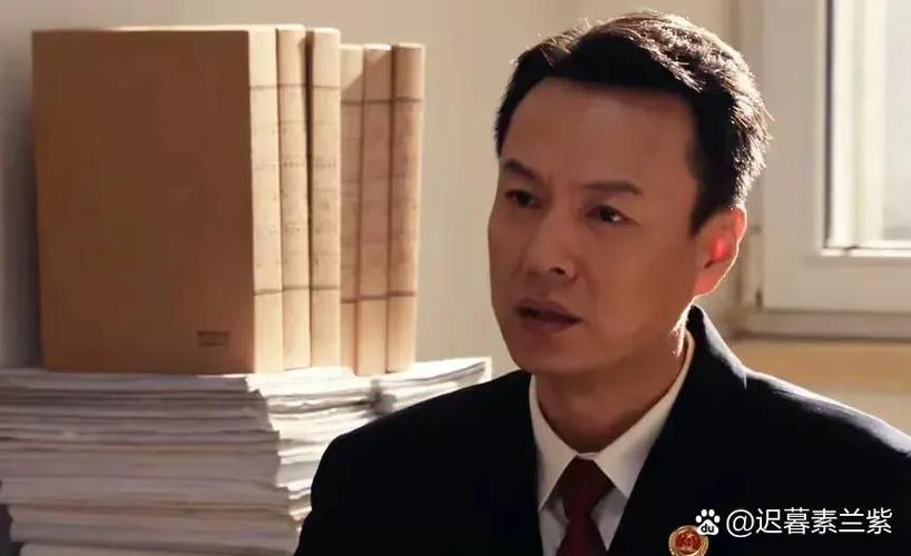 刑侦阶段最长多久