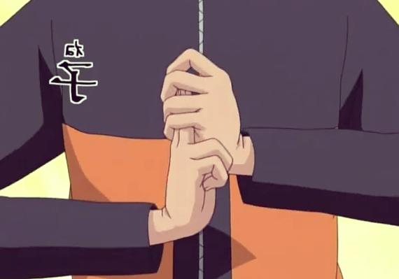 穿越火影 女忍者训练师攻略缩略图