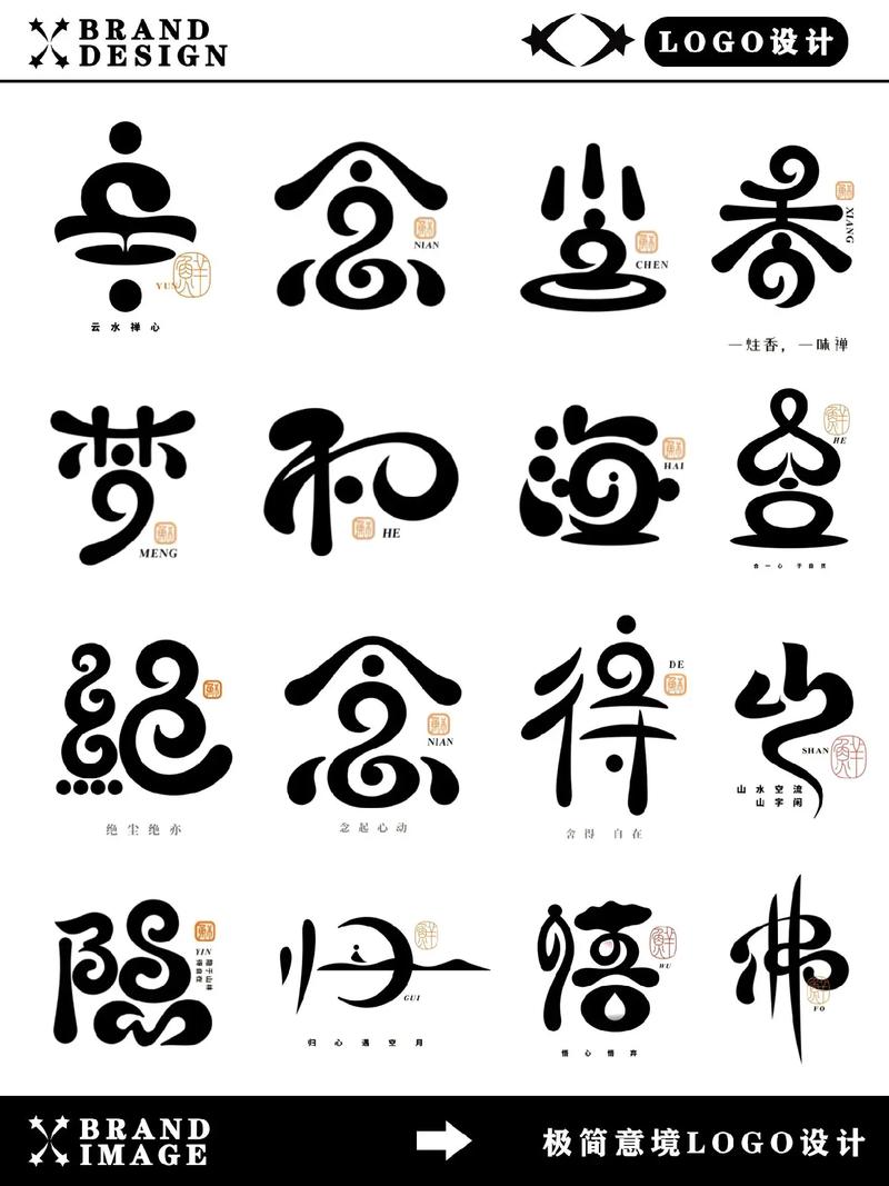 字体删除线生成器