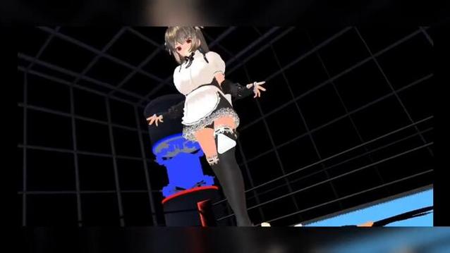 ufg2汉化版
