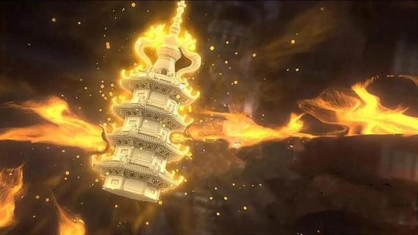遮天中释迦摩尼和老子最后的结局