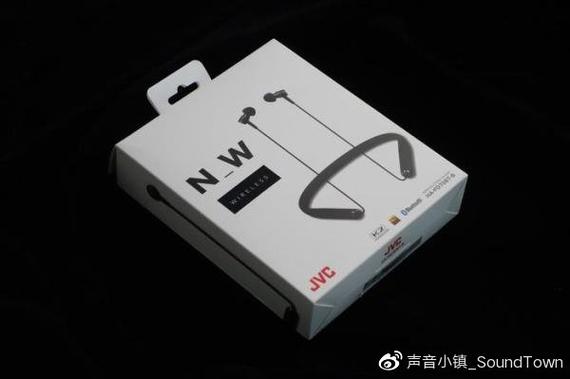 耳机是暗示性暗恋吗缩略图