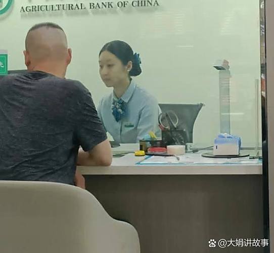 银行换1000块钱的零钱要预约吗