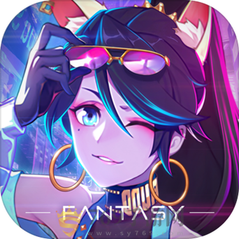 拉结尔单机版离线版