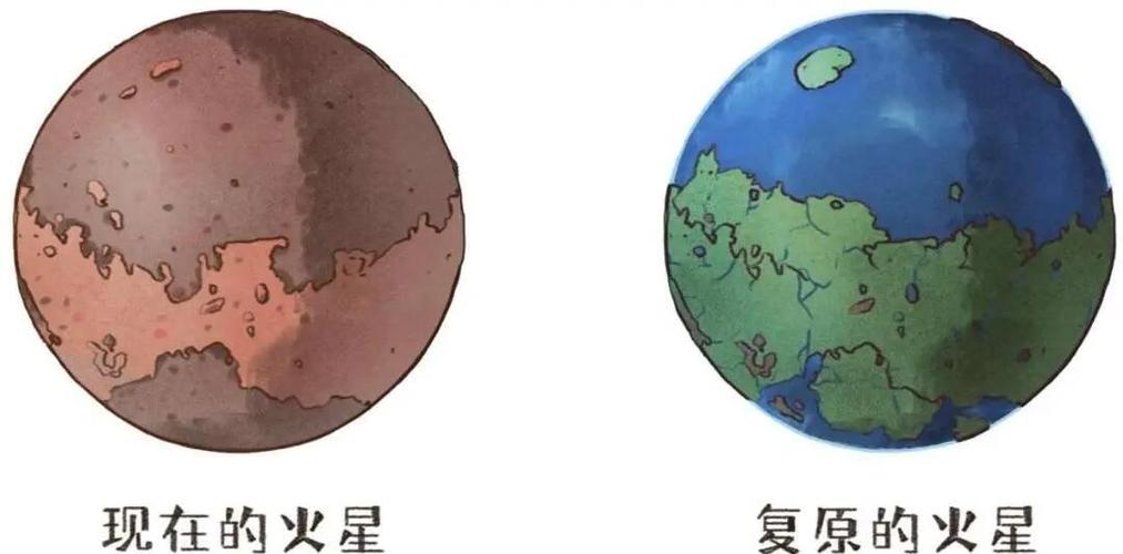 好奇号正版卫星地图安卓版