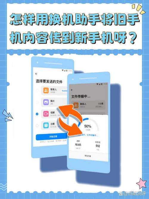 喔趣换手机怎么重新绑定