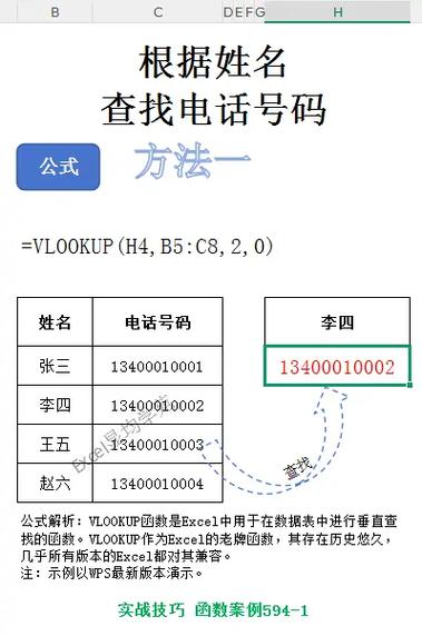 手机电话本在哪里找