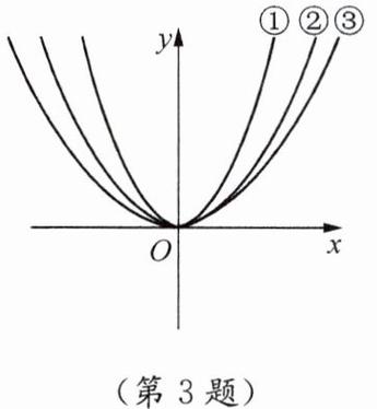 X的平方-X-1=0