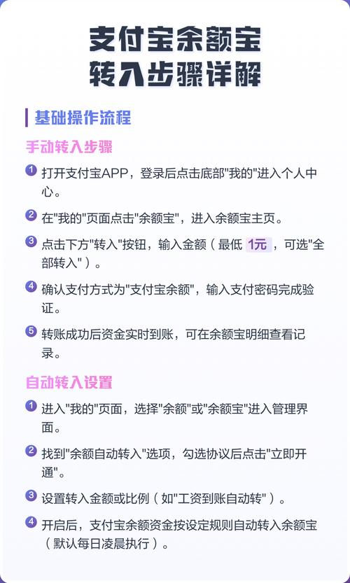 支付宝怎么把支付方式改成余额支付