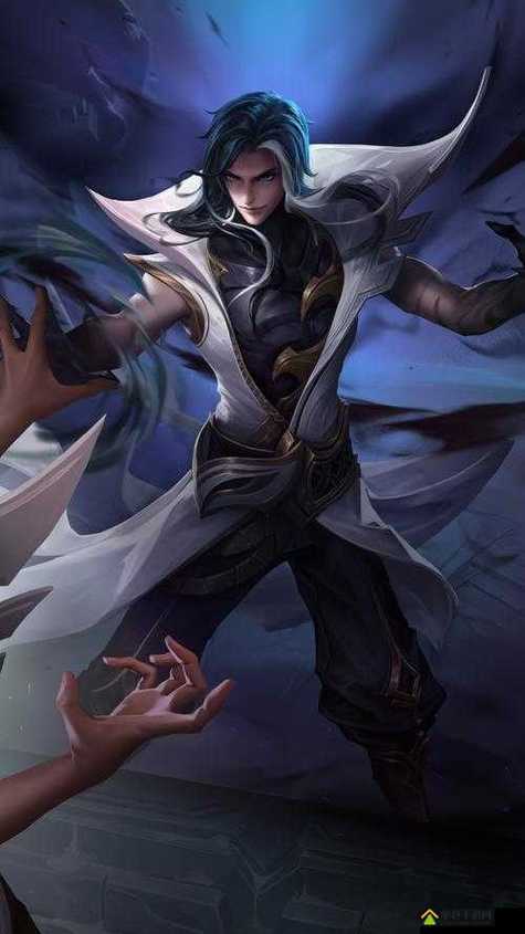 司马懿怎么玩的好