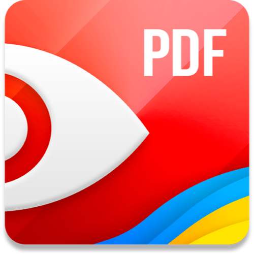 pdf破解版免费永久使用