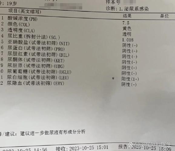 猫尿干了还有细菌吗