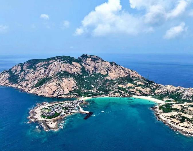 海岛求生无限金币钻石资源版