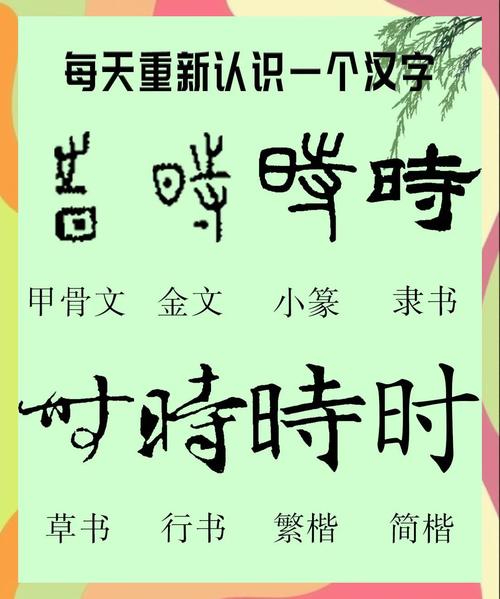 QQ被冻结什么时候解冻