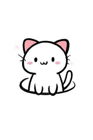 小奶猫三国Q版