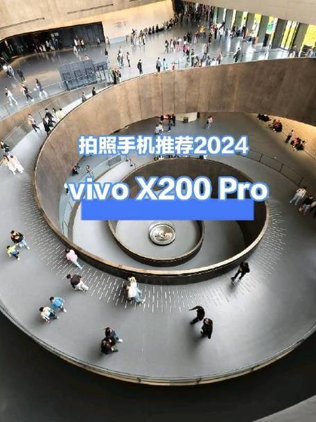 拍照效果好的手机推荐