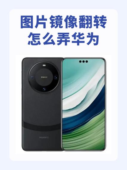 设置隐私里的照片没有东西