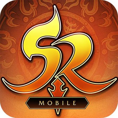 silkroadonline国际服官网