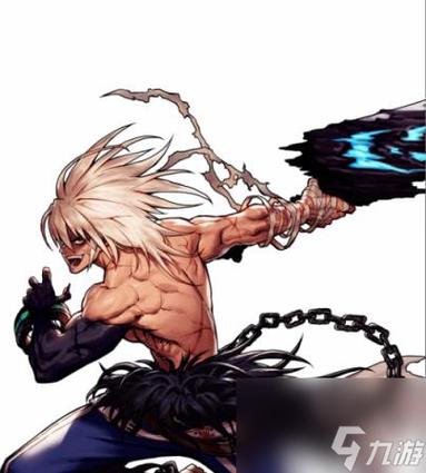 DNF红眼吧