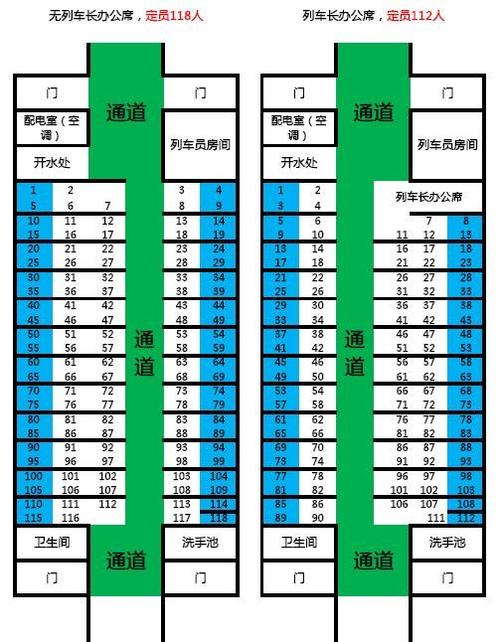 二等座调座位按钮靠窗怎么调