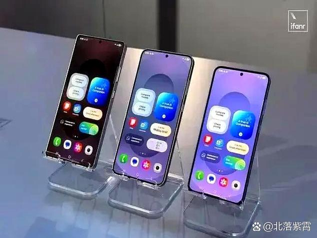 oppo手机玩游戏好还是vivo玩游戏好缩略图