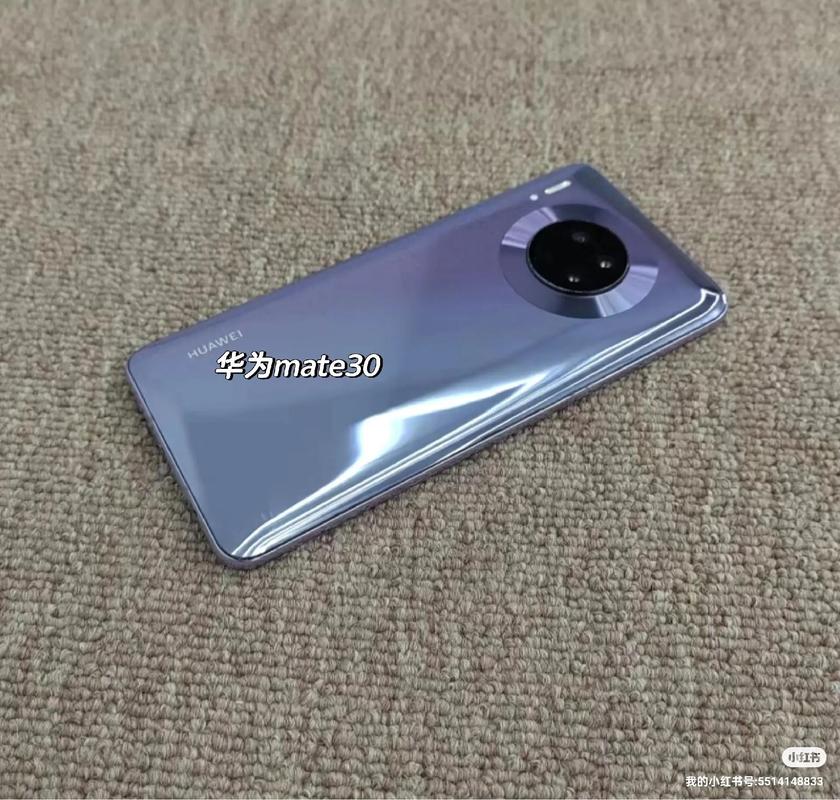 vivo手机怎么从旧手机同步新手机