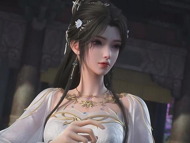 完美世界怎么删除角色