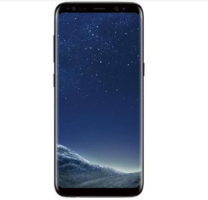 三星s8静音模式在哪