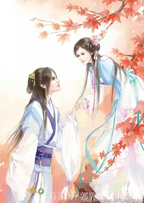 村里有只白骨精小说全文免费阅读