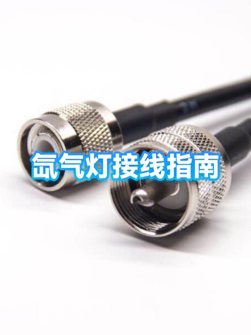 氙气灯十大排名缩略图