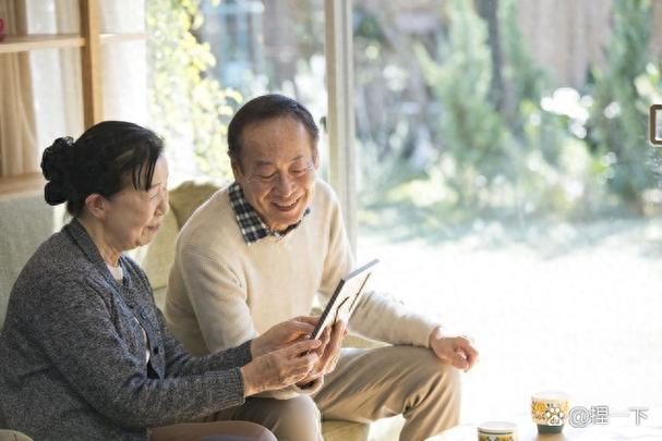 本人退休发言三句话