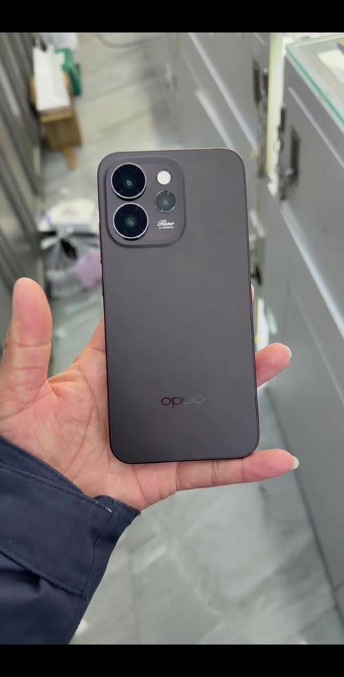 opporeno15停产原因