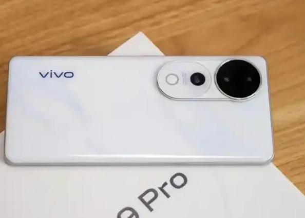 vivo手机无法解析webview