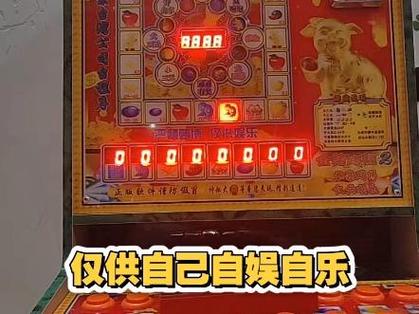 经典水果老虎机单机版安卓