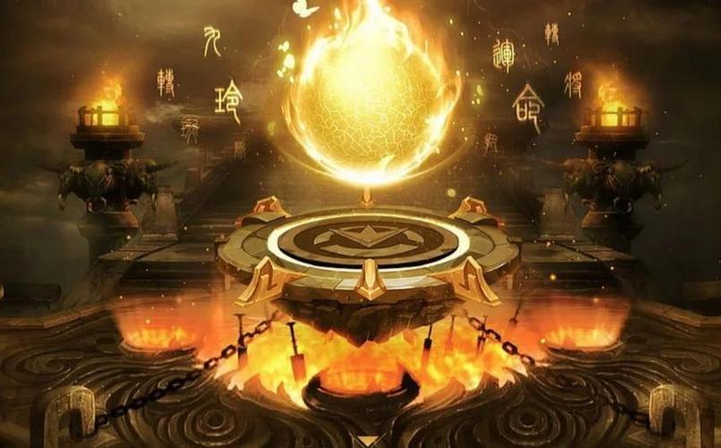 元婴是阴神还是阳神