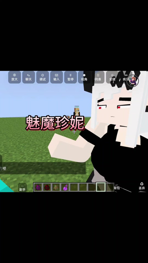 我的世界免费皮肤激活码