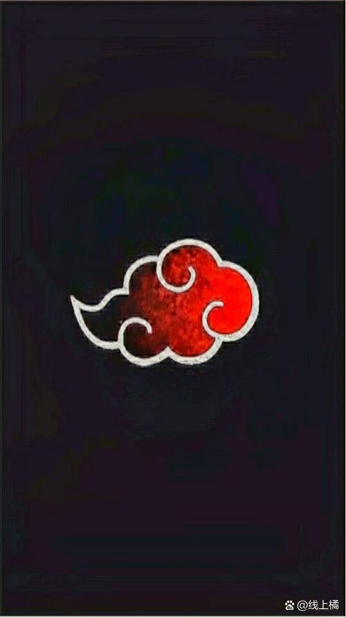 开局晓组织,参团顶上之战