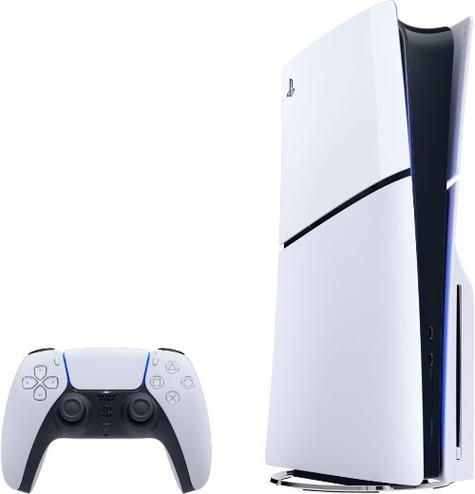 ps5购买遇到未知错误缩略图