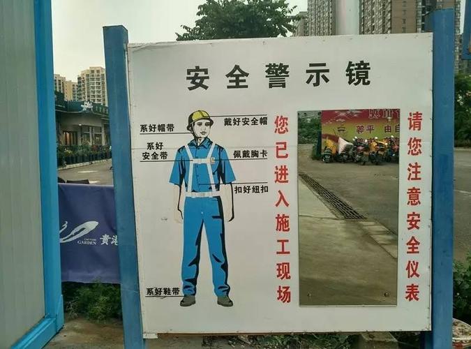 体现双标的图片