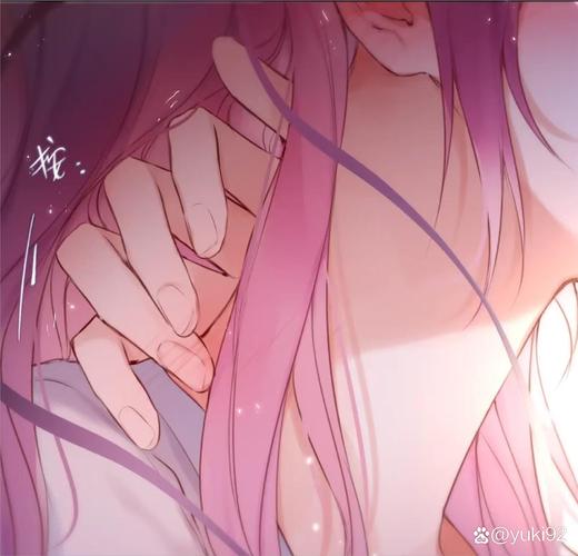 游戏女角色被虫子寄生缩略图
